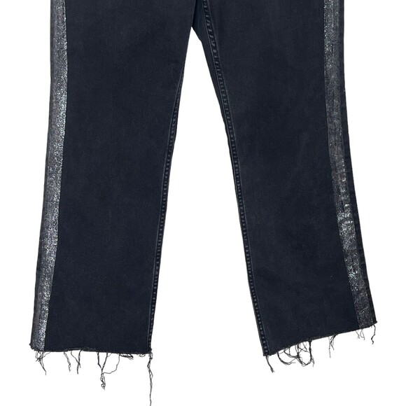 Welcome to my closet! - Picture 3 of 11